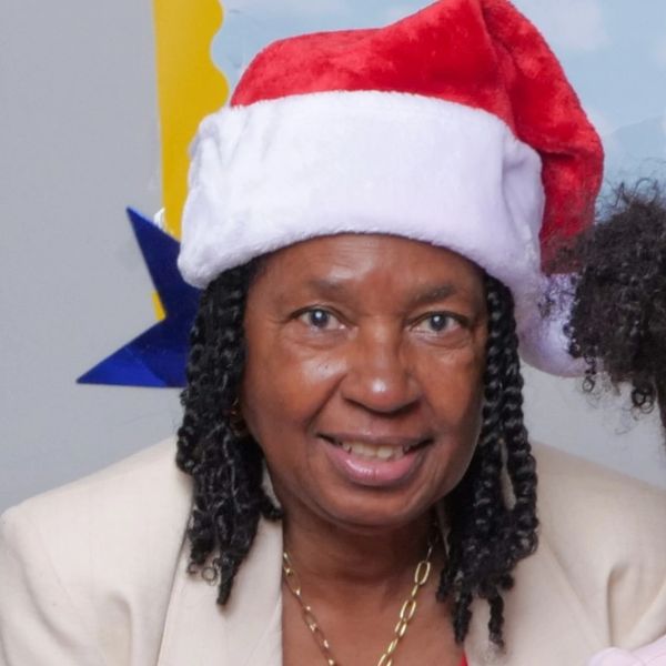 meet-the-staff-promoting-growth-childcare